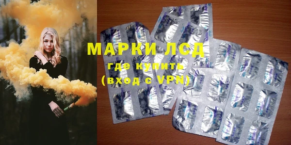 мет Елабуга