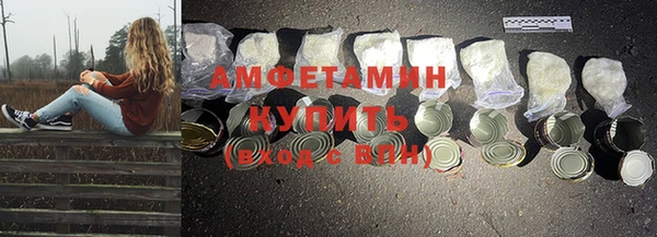 хмурый Дмитриев