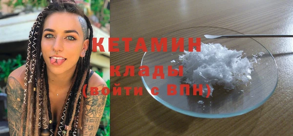 хмурый Дмитриев