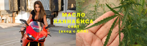 хмурый Дмитриев